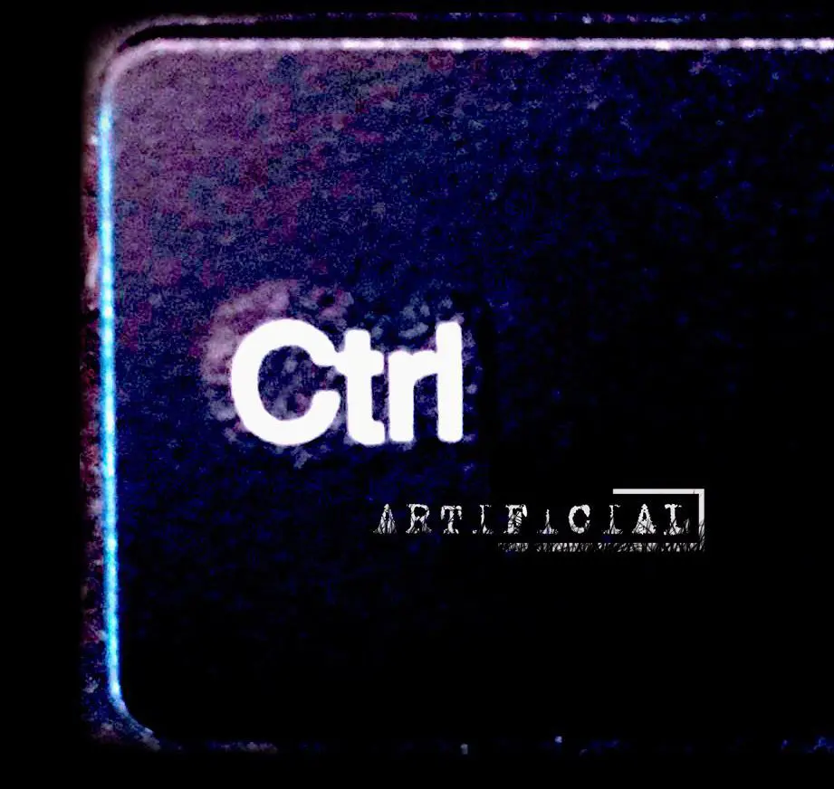 Control