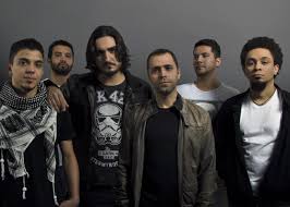 4DRIVE: novo álbum contará com distribuição da CD-Baby