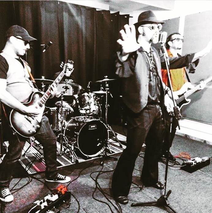 Acorde 7: Banda revela título de próximo single