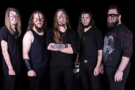 FUTHÄRK: EP sairá primeiramente no formato digital