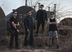 Furit: Músico, que também é médico, fala como é estar na linha de frente contra o coronavírus