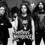 IMPERIOUS_MALEVOLENCE