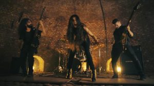 Inanimalia: novo registro de estúdio, título e detalhes