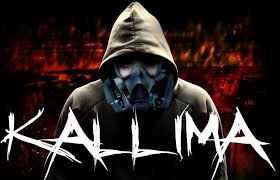 KALLIMAH: grupo prepara segundo single para lançamento em 2020