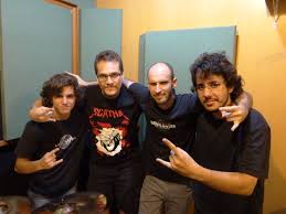 MINDCRAFTER: single contará com distribuição da CD-Baby