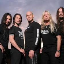 Primal Fear:: Banda lança trailer de novo vídeo