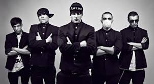 Rise Of Northstar: O EP digital “Live In Paris” já está disponível!