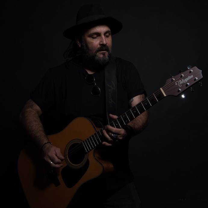 Veio Rock: confira as músicas já lançadas nas plataformas digitais de música