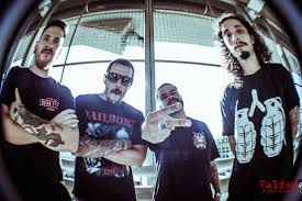 BOCA BRABA: confira íntegra de live realizada no YouTube