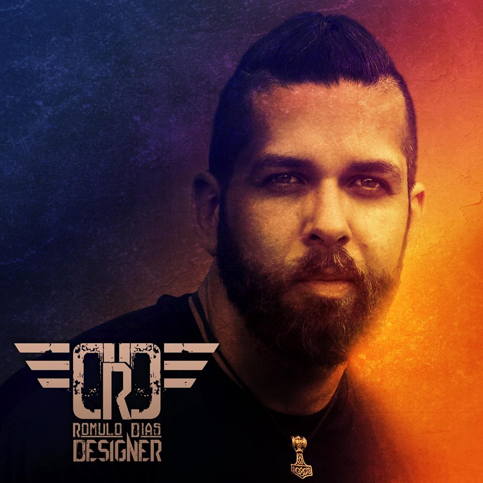 MINDCRAFTER: confirmado artista que assinará o single em homenagem ao Angra