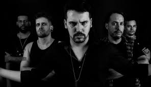 NEWSONIC: novo álbum será distribuído nos mercados europeu e asiático