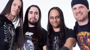 SHERLOCK: debut álbum sairá primeiramente no formato digital