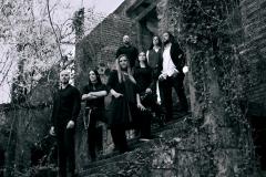 A Sorrowful Dream: Confira a agenda de lives do mês de agosto