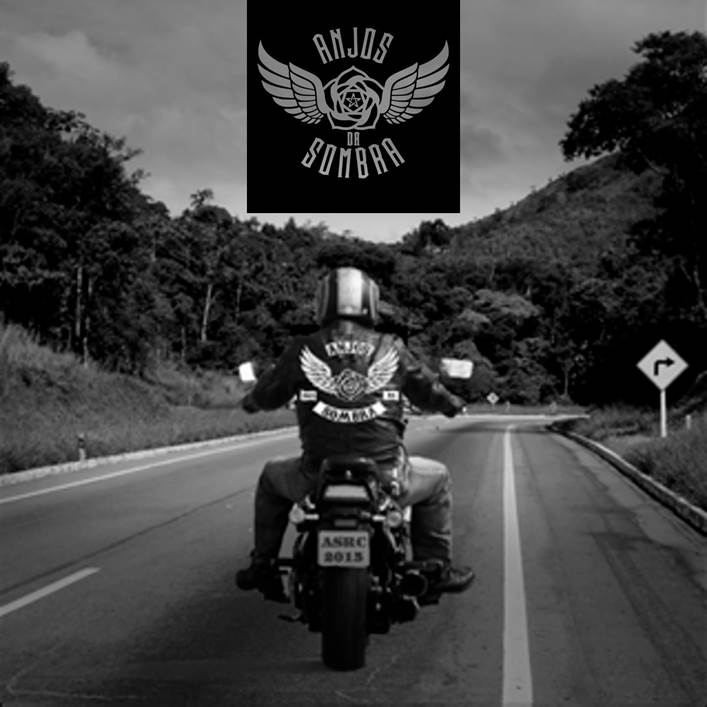 Anjos da Sombra: No dia mundial do motociclista, banda lança lyric vídeo em homenagem a todos que amam Motos