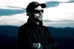 Finita: Live com set acústico será realizada nesta sexta no Youtube e Facebook