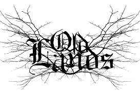 OLDLANDS: Entrevista exclusiva ao portal Heavy Metal Online, confira!