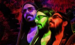 Pedro De La Rocque: Discografia é lançada no Bandcamp; ganhe cupons para download gratuito