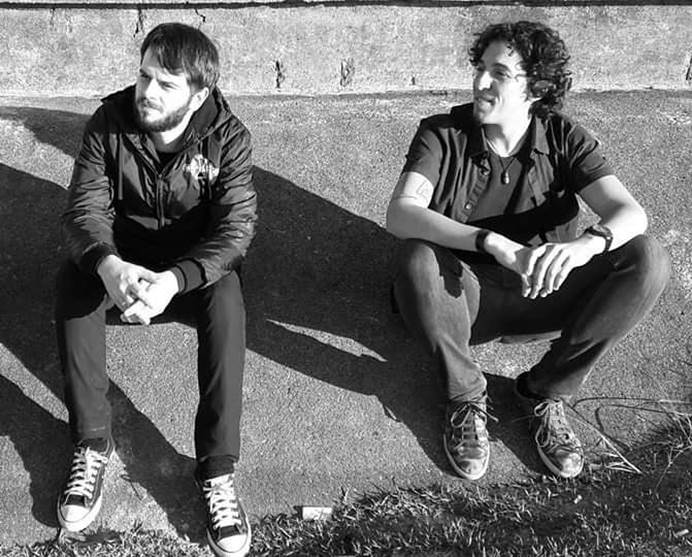 Zethae: Banda disponibiliza o álbum “Z3” em todas as plataformas digitais de música