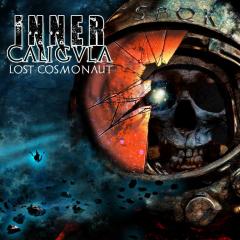 Inner Caligula: Em entrevista, baixista fala sobre influências, história e planos futuros