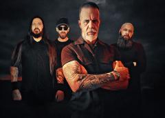 Metal Legacy: Jairo Guedz revela fatos inéditos da carreira e detalhes sobre o The Troops of Doom