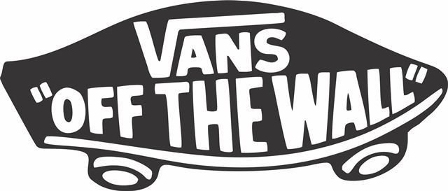Vans apresenta “Musicians Wanted”