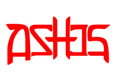 Ashes- Banda lança  single “Angels and Demons”