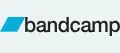 Bandcamp