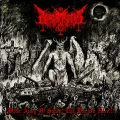 K.A.O.S. The War Is Here.