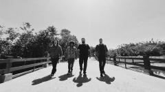 Benin propõe ao o ouvinte um mergulho interno no vídeo clipe de “Passos”