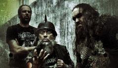 WarCore Records: Confira os lançamentos e promoções da gravadora mineira