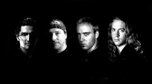 Projeto Seven Days lança nova música