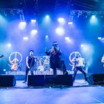 302002671_563631485541030_7439599582738069569_n-1024x683