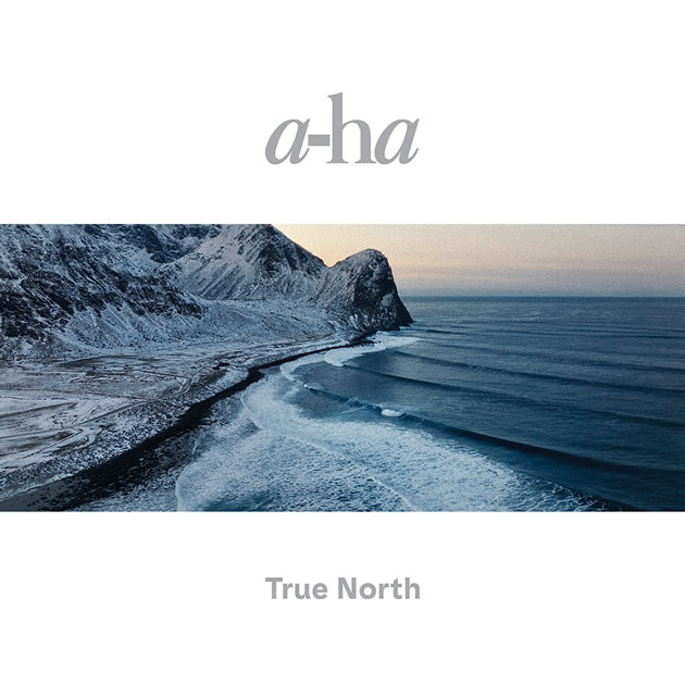 A-HA: filme True North nos cinemas brasileiros; confiram detalhes sobre as vendas de ingressos