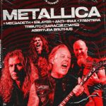 BRUTHUS-show-796x1024