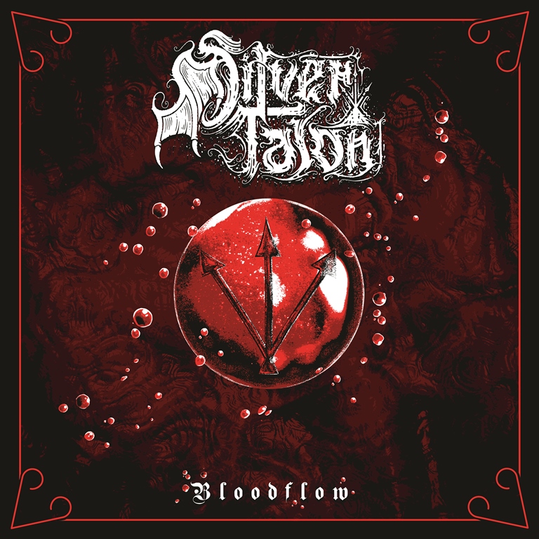 Silver Talon: EP “Bloodflow” é lançado; ouça versões inusitadas de Alice in Chains e Cro-Mags