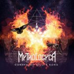 mythologyca-album-1024x1024-1