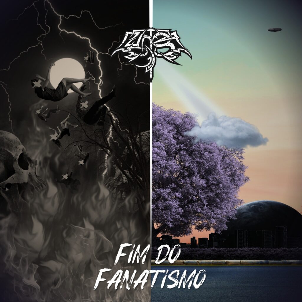 PDAT84: divulgadas arte e data de lançamento de novo single