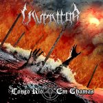 single-longo-rio-em-chamas