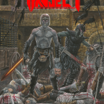 tiberius-and-crossathanus-logo-1