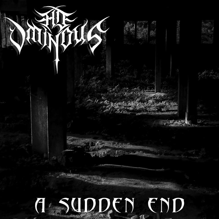 Ad Ominous: EP de estreia será lançado em dezembro; confira conceito e track list