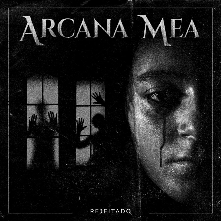 Arcana Mea: Assista ao vídeo playthrough de “Rejeitado”