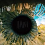 Beto-Lani-Capa-single-Her-New-Eyes-1