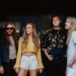 Blues-Pills-Foto-Olivia-Johnston-1024x683-1