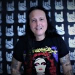 EdiC3A7C3A3o-30_Eliton-Tomasi_Ok-e1662652324724