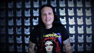 Estreias do Silent Cry, Warshipper, Lifeforce, vídeos ao vivo e inéditos do Mystifier, Le Mars e outras grandes bandas do metal nacional na edição especial de número 30 do “Roadie Crew – Online Festival” desta sexta-feira