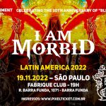 I-Am-Morbid-2022-b-1