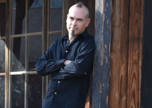 Por agenda do ARMORED SAINT, JOEY VERA não tocará com o MERCYFUL FATE nas Américas do Norte e do Sul