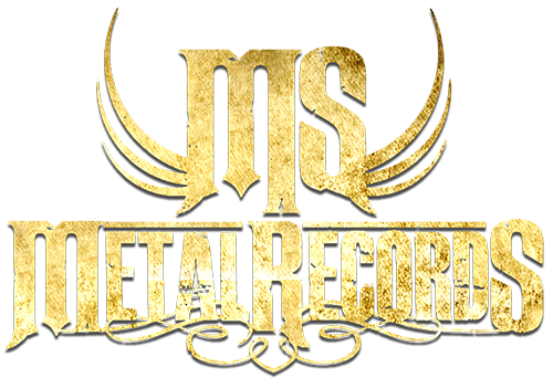 DEVOTEE: próximos trabalhos serão lançados pela MS Metal Records