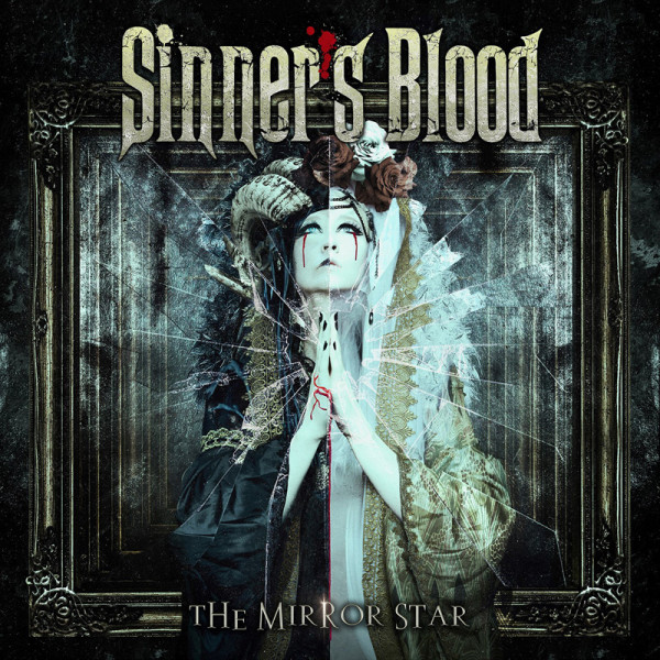Sinner’s Blood: veja live video oficial de “The Path Of Fear”