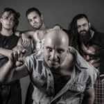 Suck-This-Punch-2020-e1662151802234-1